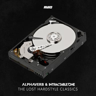Destination Nowhere - AVIO Live Edit