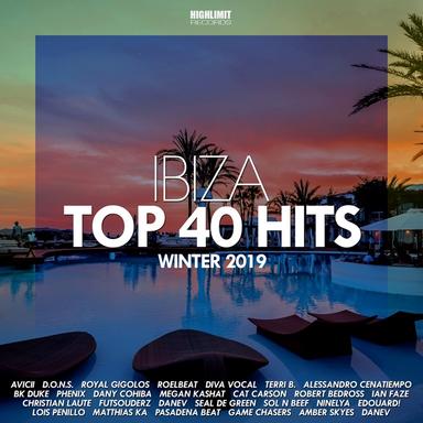 Bring It Back To The Flow - Radio Edit