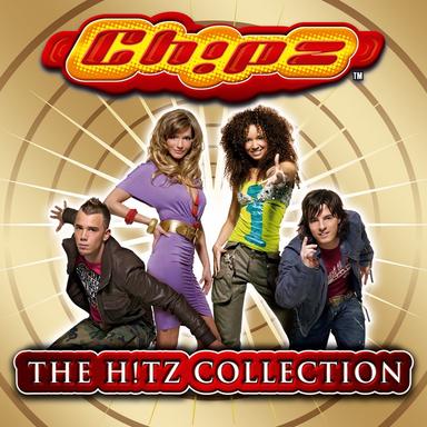Cowboy - Single Version