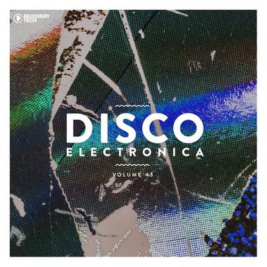 Make It Right - Dario Dattis Remix