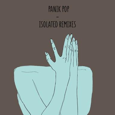 Isolated - Stil & Bense Remix