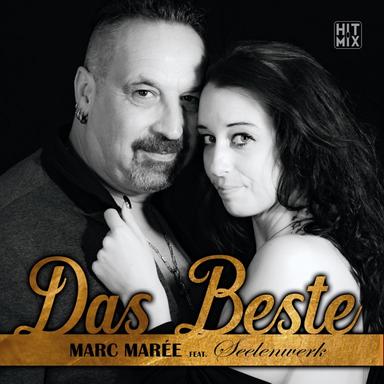 Das Beste - Mixmaster JJ Fox Mix