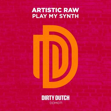 Play My Synth