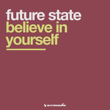 Believe In Yourself - Orion Mix