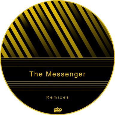 Rubber Love - Raygun Remix