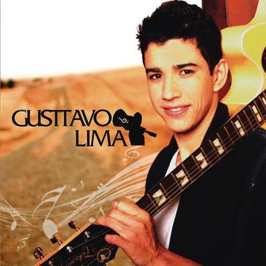 Cor de Ouro