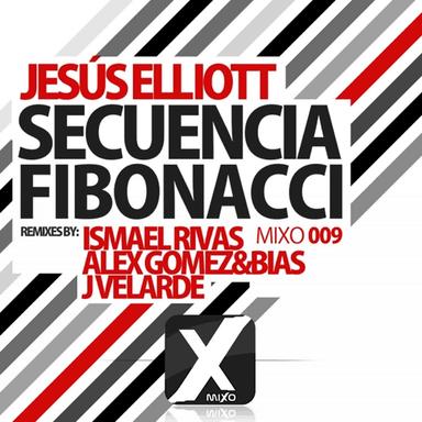 Secuencia Fibonacci - Ismael Rivas Factomania Remix