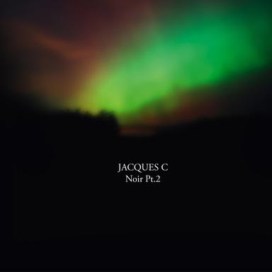 Le Mirano - Tomas Andersson Edit