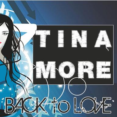 Back to Love - Extended