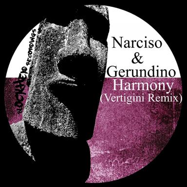 Harmony - Vertigini Remix