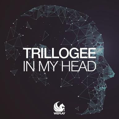 In My Head - Radio Edit