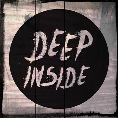 People On Top - Black Loops Remix