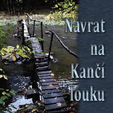 Jsem Jen Tulák