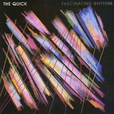 The Rhythm of the Jungle