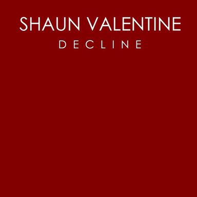 Decline
