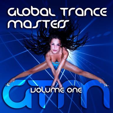 Universe Inside - Talla 2xLC Remix