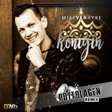 Königin - Pottblagen Remix