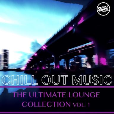 Paradise Beach (D - Soriani Chilly Mix)