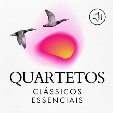 String Quartet No. 5 in A Major, Op. 18