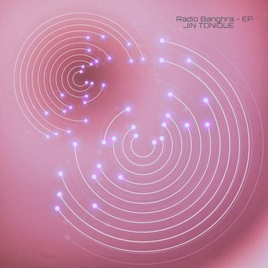 Like You - Sparks Mix