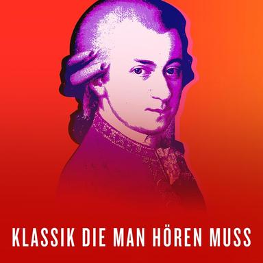 Violin Sonata in C Minor, BWV 1017: I. Siciliano. Largo