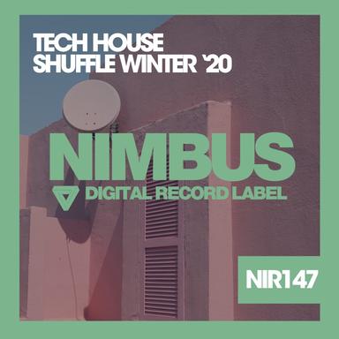 Its Been Awhile - Dub Mix