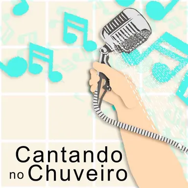 Sangue latino