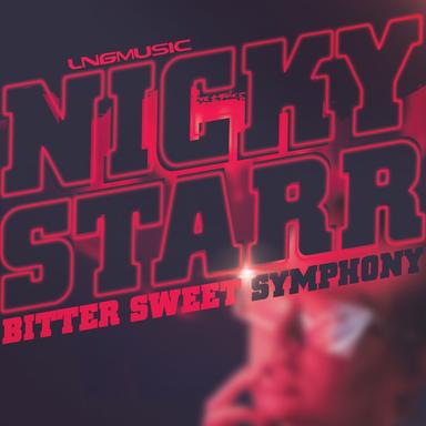 Bitter Sweet Symphony (Short Radio Edit)
