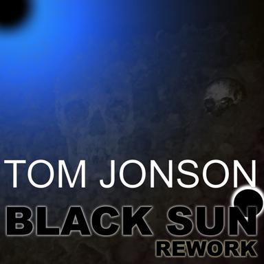 Black Sun - Jon Thomas Rework