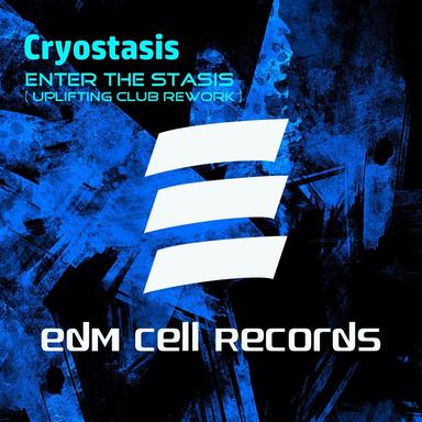 Enter the Stasis - Uplifting Club Rework
