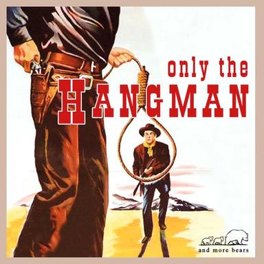 Tom Dooley - Version