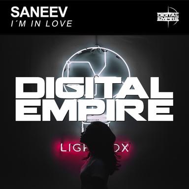 I'm In Love - Extended Mix