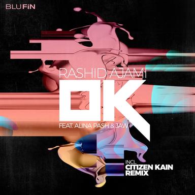 Ok - Citizen Kain Remix