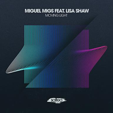 Moving Light - Deep Feels Dub