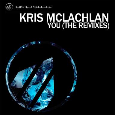 You - Extrano Remix