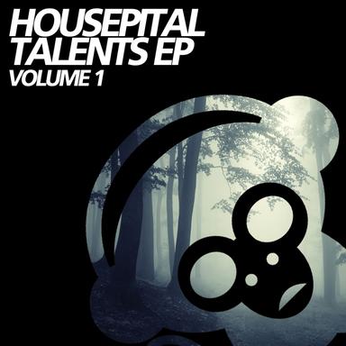 Scream - Double Pleasure Remix