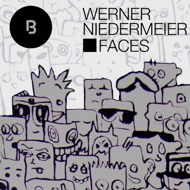 Faces - D2B Remix