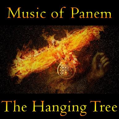 The Hanging Tree