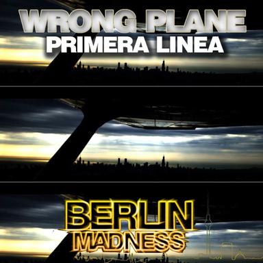 Primera Linea - Radio Mix