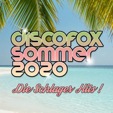 So schmeckt der Sommer (2020)