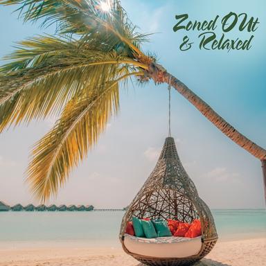 Remembering Ibiza - Chillout Version