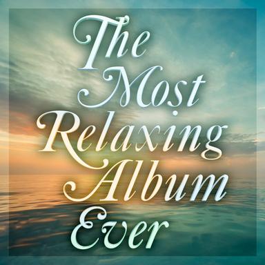 3 Gymnopédies: I. Lent et douloureux