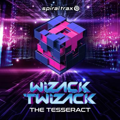 Party Groover - Wizack Twizack Remix