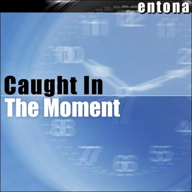 Caught in the Moment - Radio Edit