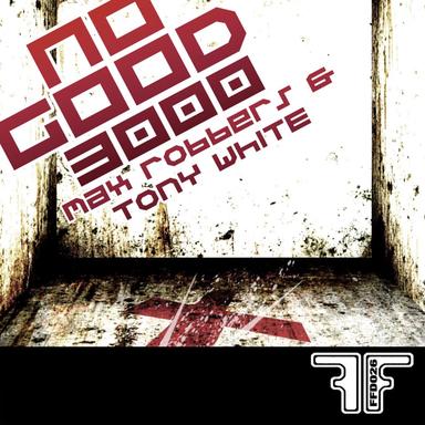 No Good 3000 - Mr. P!nk Remix