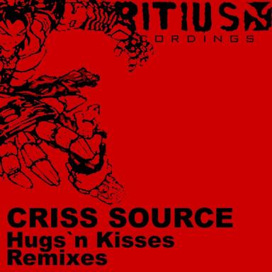 Hugs 'N Kisses - Directors- Cut