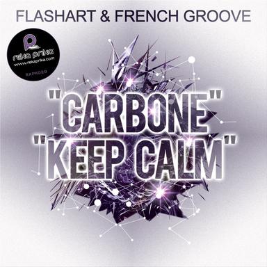 Carbone