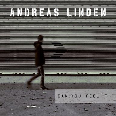 Can You Feel It - Robbie San Diego Remix