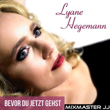 Bevor du jetzt gehst - Mixmaster JJ Fox Mix