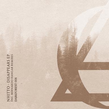 Disappears V.1.0 - Bernardo Hangar Remix